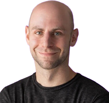 Adam Grant