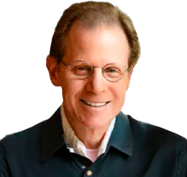 Daniel Siegel